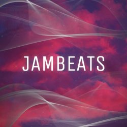 Portada Jambeats & Imazee - Broken Dreams