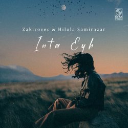 Portada Zakirovec & BAKHADIROFF - One Day