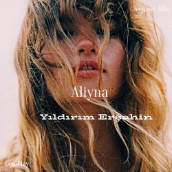 Portada Yildirim Ersahin - Caramella