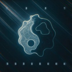 Portada Sвят - Половини