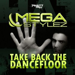Portada Ti-Mo vs. Megastylez - Rescue Me (Radio Edit)