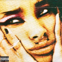 Portada Willow - Bigfeelings