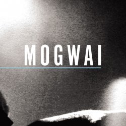 Portada Mogwai - Coolverine
