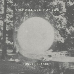 Portada This Will Destroy You - I Believe In Your Victory