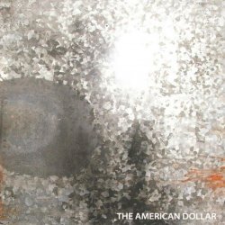 Portada The American Dollar - Bump