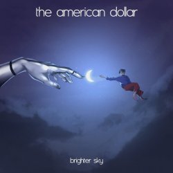 Portada The American Dollar - Separate but Equal