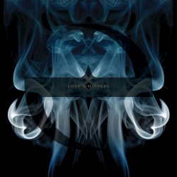Portada Evanescence - A New Way To Bleed