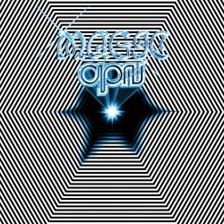 Portada Oneohtrix Point Never - Disconnecting Entirely