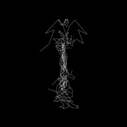 Portada Oneohtrix Point Never - Zones Without People