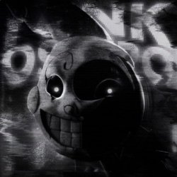 Portada h6itam & ICEDMANE & DYSMANE - FUNK OSCURO (Sped Up)