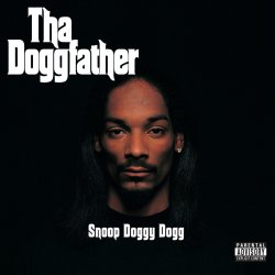 Portada Snoop Dogg feat. Tray Deee - Wake Up