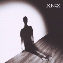 Portada Knox feat. Bilmuri - Head First