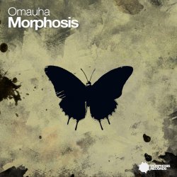 Portada Omauha - Aquiver