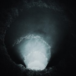 Portada REZZ & Chuurch - Telepathy