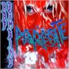 Portada Kap Bambino - Took Life Kap Bambino - Took Life