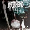 Portada Kap Bambino - Burning Kap Bambino - Burning