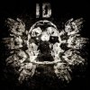 Portada Invisible Devastation - I'm bastard (remix by HoTekk) Invisible Devastation - I'm bastard (remix by HoTekk)