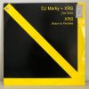 Portada Marky & XRS - Return To Paradise Marky & XRS - Return To Paradise