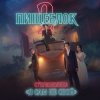 Portada Стереополина - Я Сам Не Свой (OST ''Пищеблок 2'') Стереополина - Я Сам Не Свой (OST ''Пищеблок 2'')