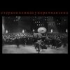 Portada Стереополина - Жестяной Барабан Стереополина - Жестяной Барабан