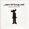 Portada Jamiroquai - If I Like It, I Do It Jamiroquai - If I Like It, I Do It