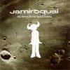 Jamiroquai - Mr Moon
