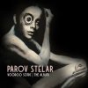 Portada Parov Stelar - The Voodoo Engine Parov Stelar - The Voodoo Engine