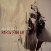 Portada Parov Stelar - Candy Girl (Late Night Mix) Parov Stelar - Candy Girl (Late Night Mix)