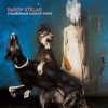 Portada Parov Stelar - Chambermaid Mash Up Swing Parov Stelar - Chambermaid Mash Up Swing