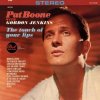 Portada Pat Boone - Love Letters In The Sand Pat Boone - Love Letters In The Sand