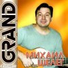 Portada Михаил Шелег - Не люблю, не ревную Михаил Шелег - Не люблю, не ревную