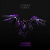 Portada Knife Party - Plur Police Knife Party - Plur Police