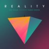 Portada Bro Safari feat. Sarah Hudson - Reality Bro Safari feat. Sarah Hudson - Reality