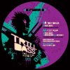 Portada Trill Bass & Bro Safari feat. MC Kemst - First Pump Trill Bass & Bro Safari feat. MC Kemst - First Pump