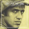 Portada Adriano Celentano - Ciao amore Adriano Celentano - Ciao amore