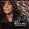Portada Whitney Houston - I Will Always Love You (из х/ф Телохранитель) Whitney Houston - I Will Always Love You (из х/ф Телохранитель)