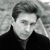 Portada Валерий Сюткин - Время не проведешь Валерий Сюткин - Время не проведешь