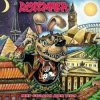 Portada Distemper - Глаз (Неудачная любовь) Distemper - Глаз (Неудачная любовь)