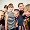 Portada Шлюз - Актриса Шлюз - Актриса