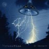 Portada Ипекакуана - Убей инопланетянина Ипекакуана - Убей инопланетянина