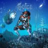 Portada Spice - On Your Mind (feat. Olaf Blackwood) Spice - On Your Mind (feat. Olaf Blackwood)