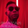 Portada Don Omar - Guaya Guaya Don Omar - Guaya Guaya