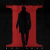 Portada Don Omar - Callejero Don Omar - Callejero