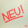 Portada Neu! - Jahresüberblick: Negativland Neu! - Jahresüberblick: Negativland