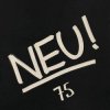 Portada Neu! - Seeland Neu! - Seeland