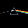 Pink Floyd - Us And Them