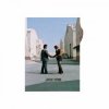 Portada Pink Floyd - Have A Cigar Pink Floyd - Have A Cigar