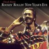 Portada Chuck Berry - Rock and Roll Music Chuck Berry - Rock and Roll Music
