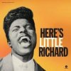 Portada Little Richard - Long Tall Sally Little Richard - Long Tall Sally