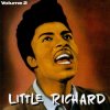Portada Little Richard - Tutti Frutti Little Richard - Tutti Frutti